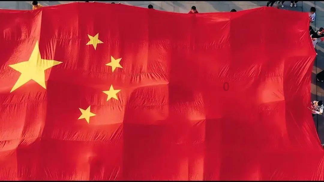 艺术时尚晚会