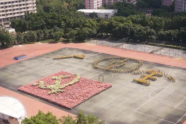 哈斯勒姆：最烦加内特 他的垃圾话很无礼 尽管他从未对我说过