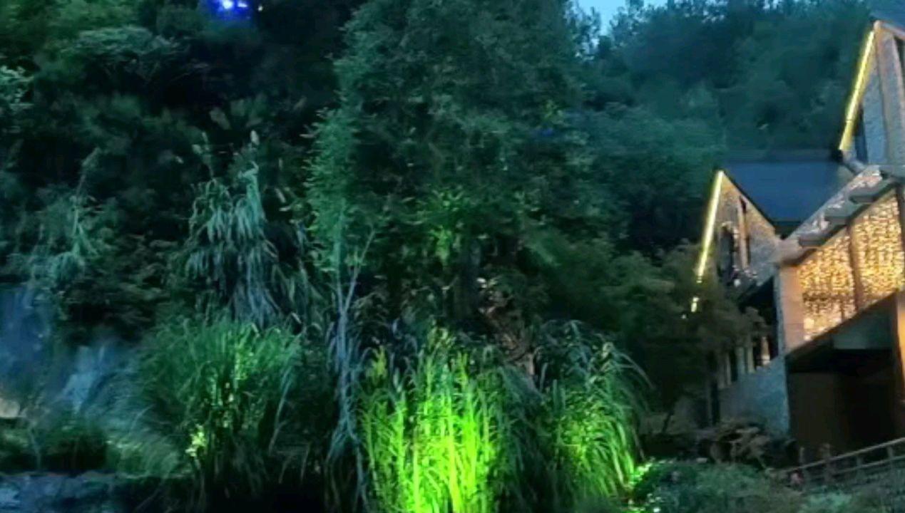 守护飞行城堡